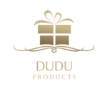 DUDU Products